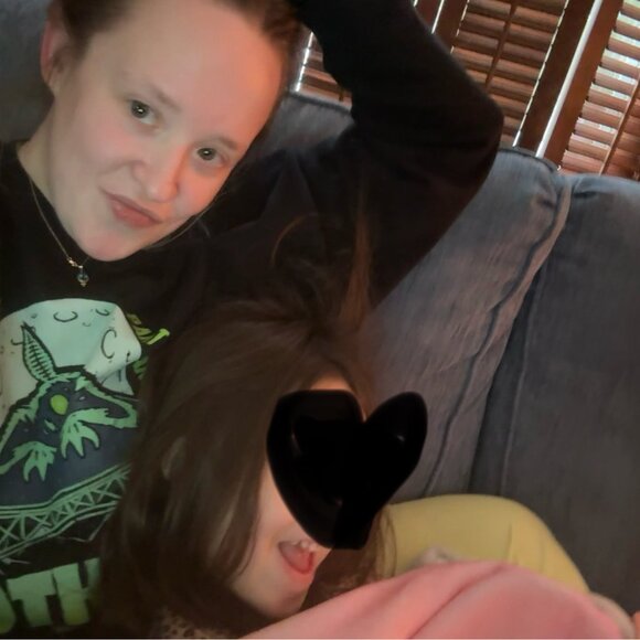 PLEASE READ & THANK YOU FOR VISITING 🩷 - Picture 5 of 6